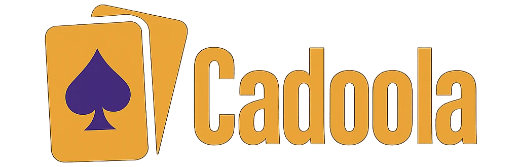 Cadoola